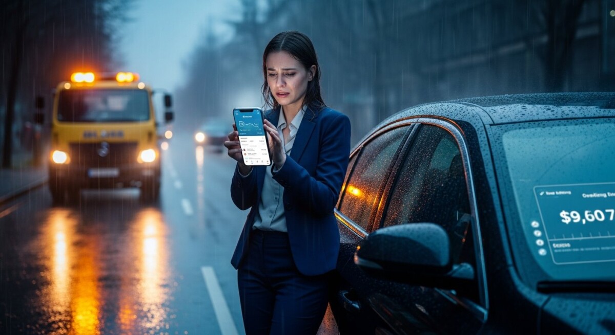 express cash loan quotes