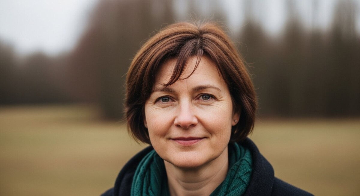 what does instant funding mean