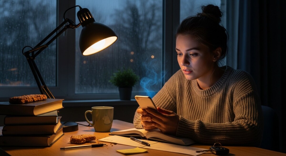 cash loans for low credit score