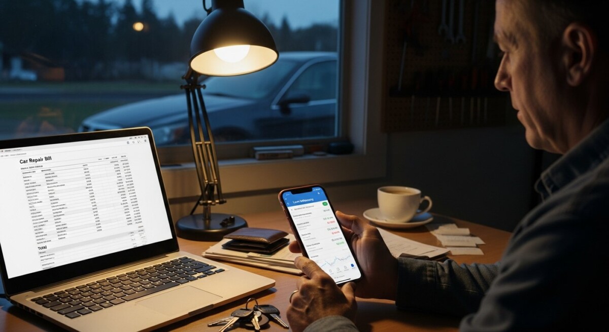 can you refinance loan early