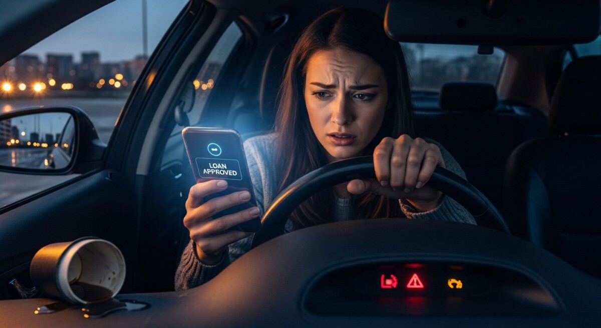 cash loans with fast approval