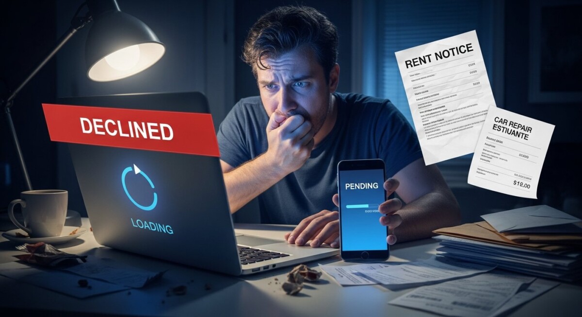 Why Funding Is Delayed: Clear Answers for Quick Financial Solutions