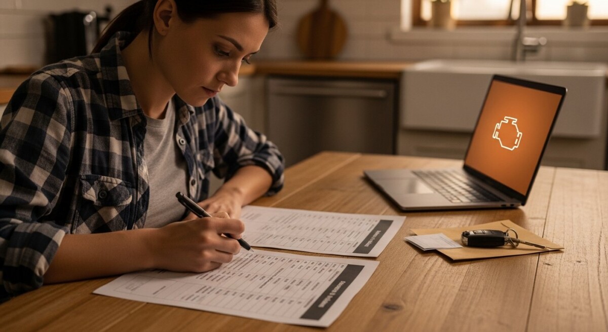 Repayment Option Comparison: Find the Right Short-Term Loan