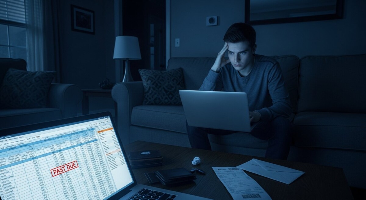 Cash Funding for Utility Bills: Fast Financial Solutions