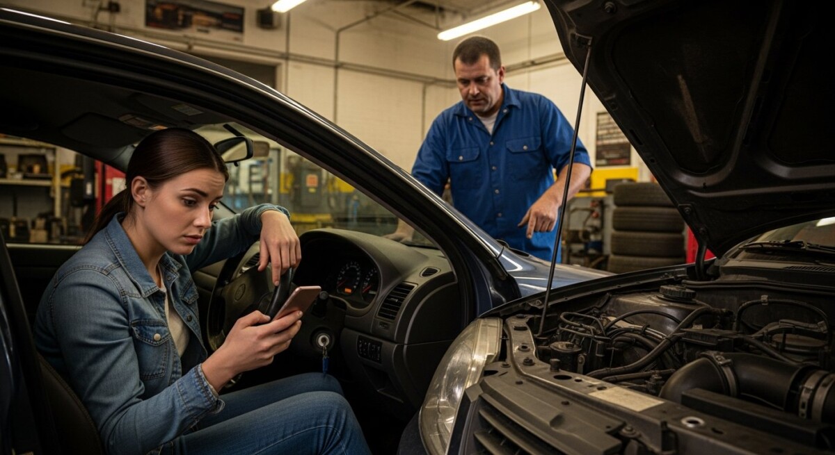 quick funding near me