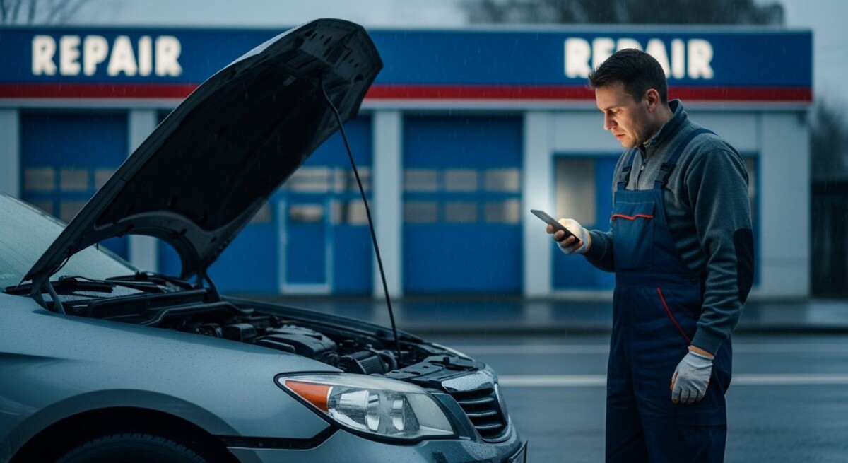 cash for unexpected expenses