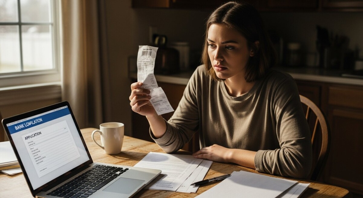 fast funding Dallas Texas