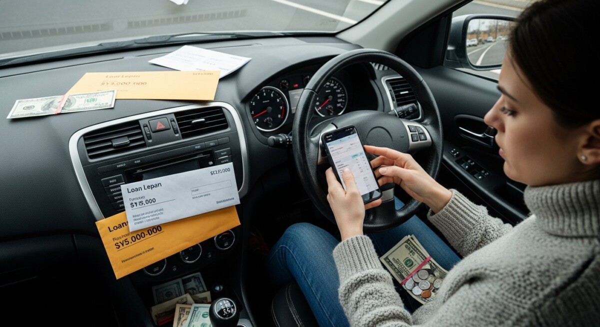 why funding amounts differ