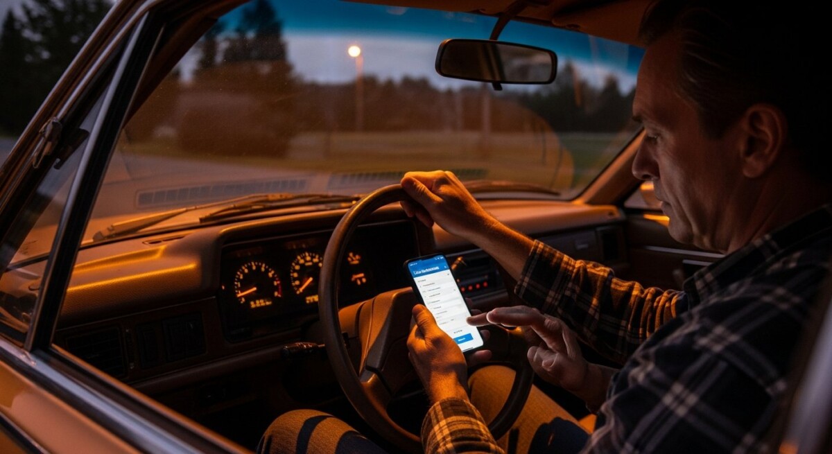 borrowing limits explained