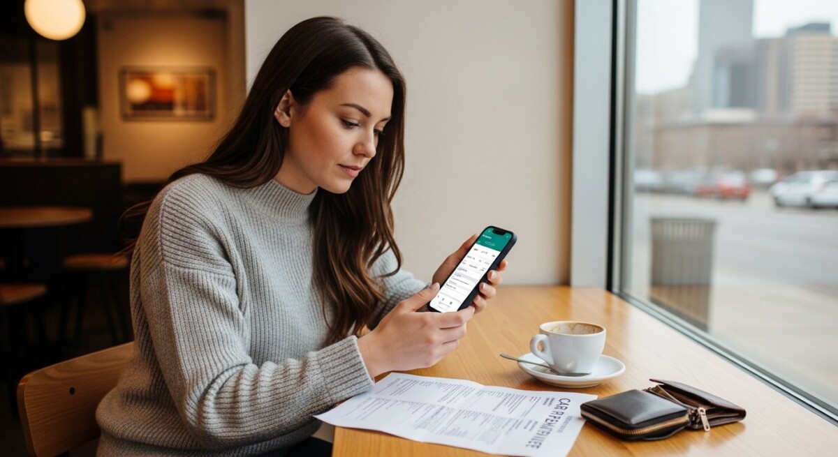 Fast Funding Denver Colorado: Quick Cash Solutions for Urgent Needs