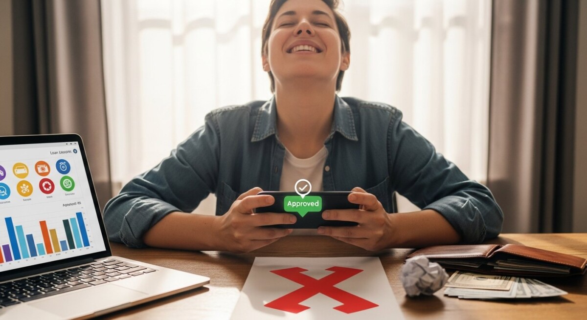 Cash Access Service Online: Fast Funding When You Need It Most