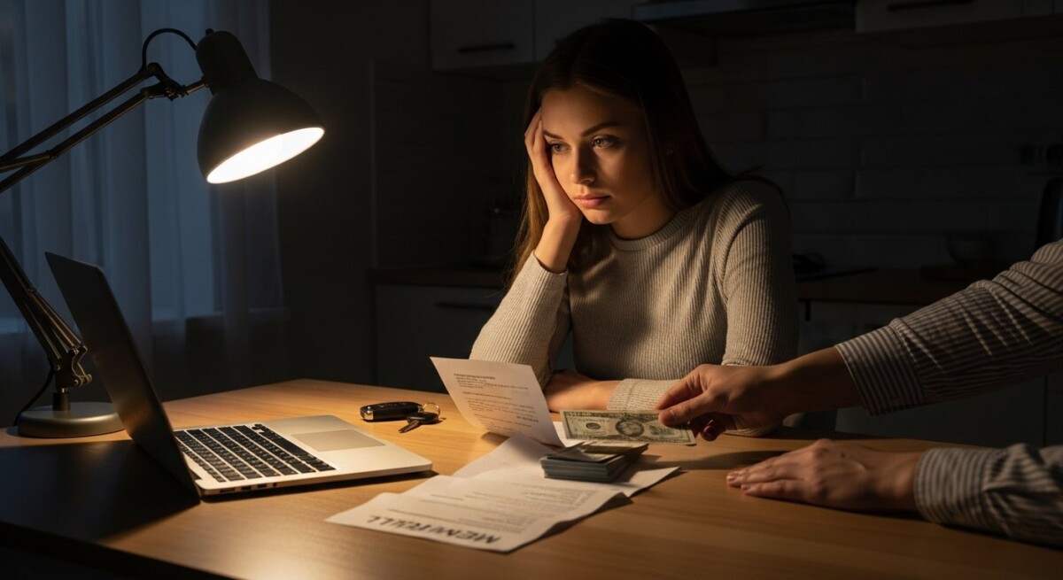 how to speed up funding approval