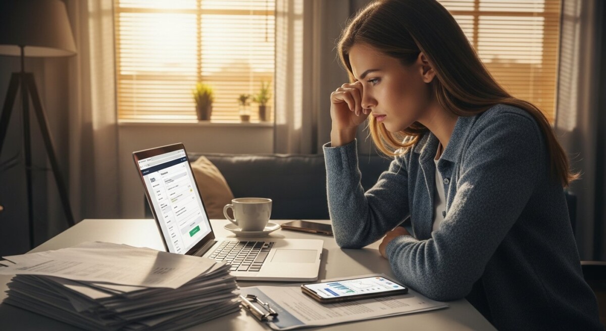 Can You Cancel a Funding Request? A Clear Guide for Borrowers