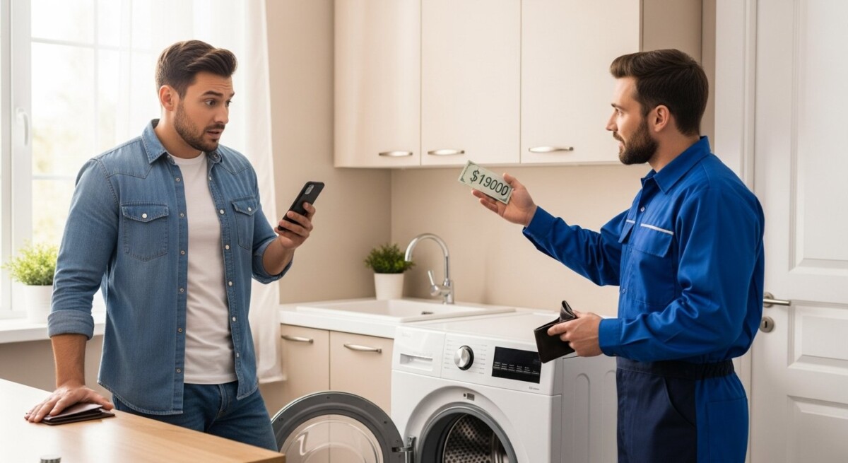 How Express Funding Process Works: Fast Cash Explained