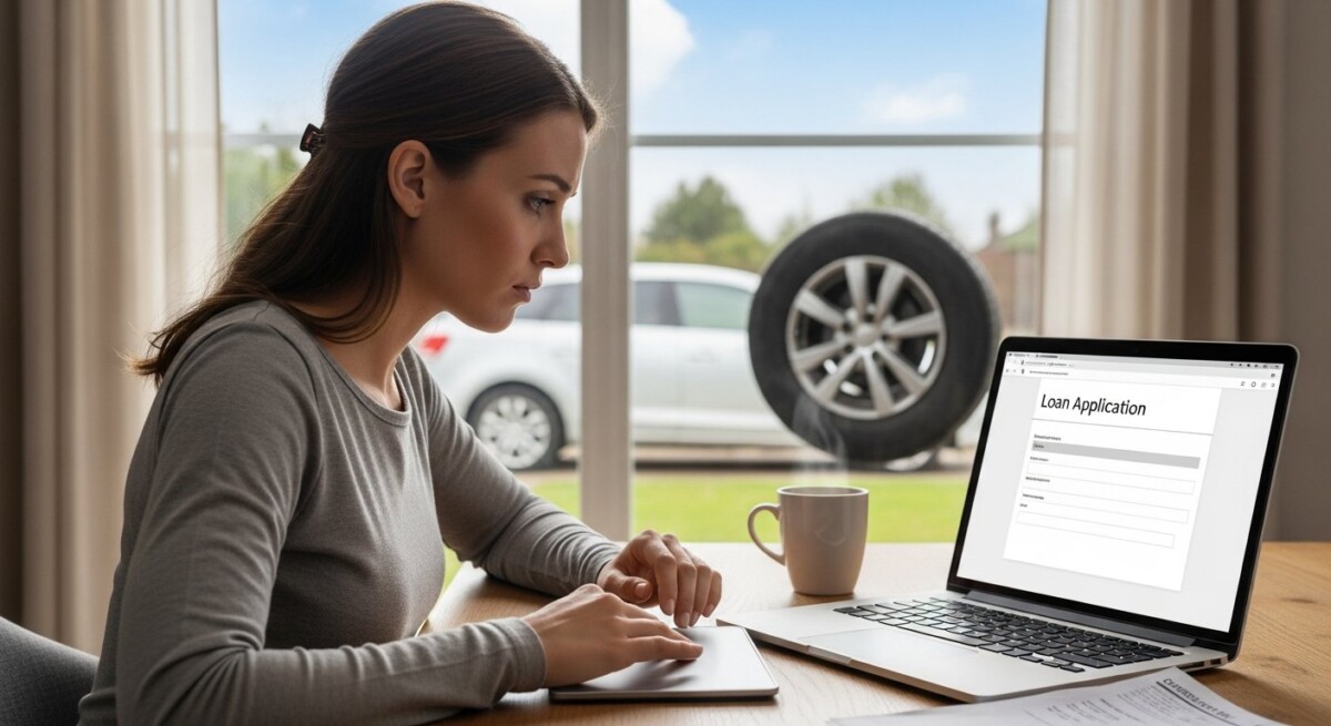 Can Fast Cash Be Approved Same Day? A Clear Guide