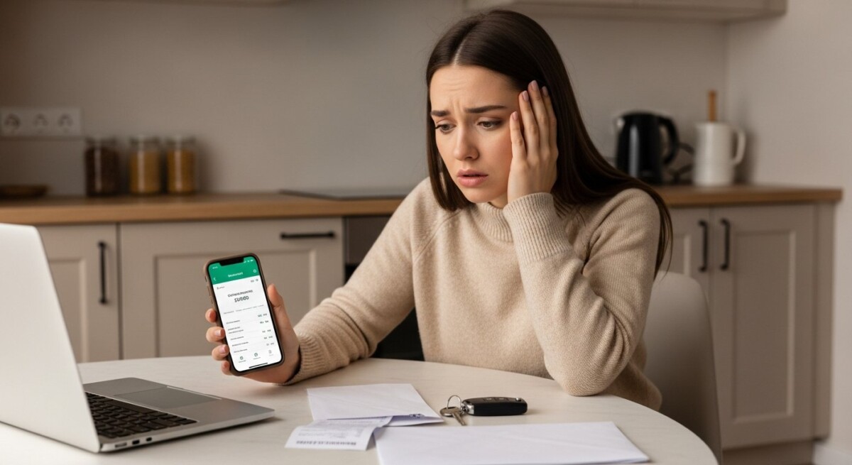 can you get quick cash without collateral