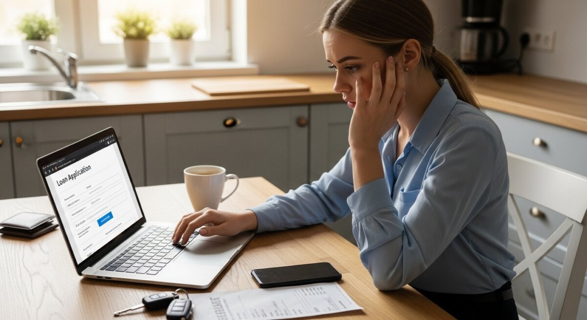 Instant Cash Approval: Fast Funding for Urgent Expenses