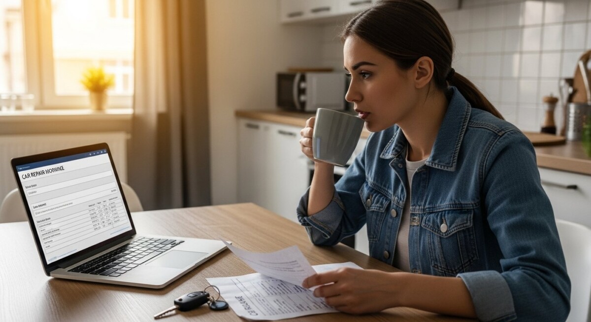 same day loans Los Angeles California