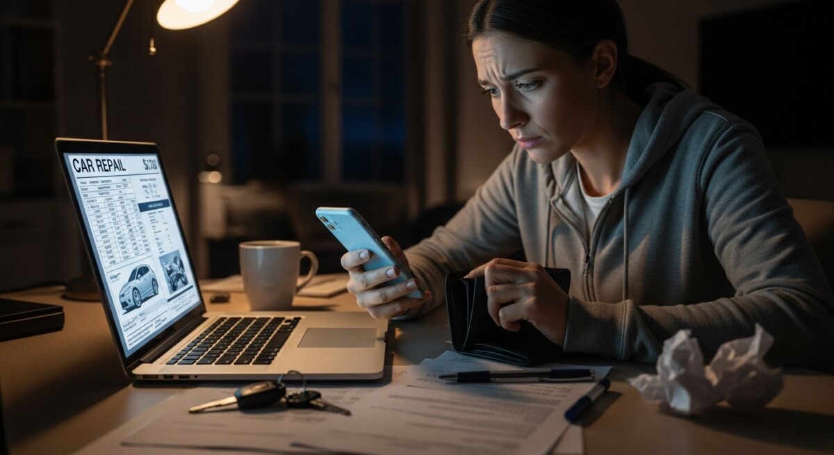digital cash advance
