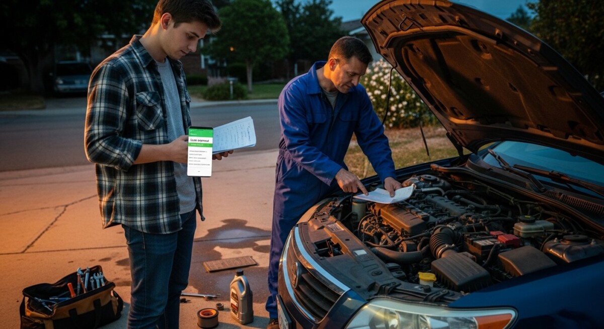 customized cash approval