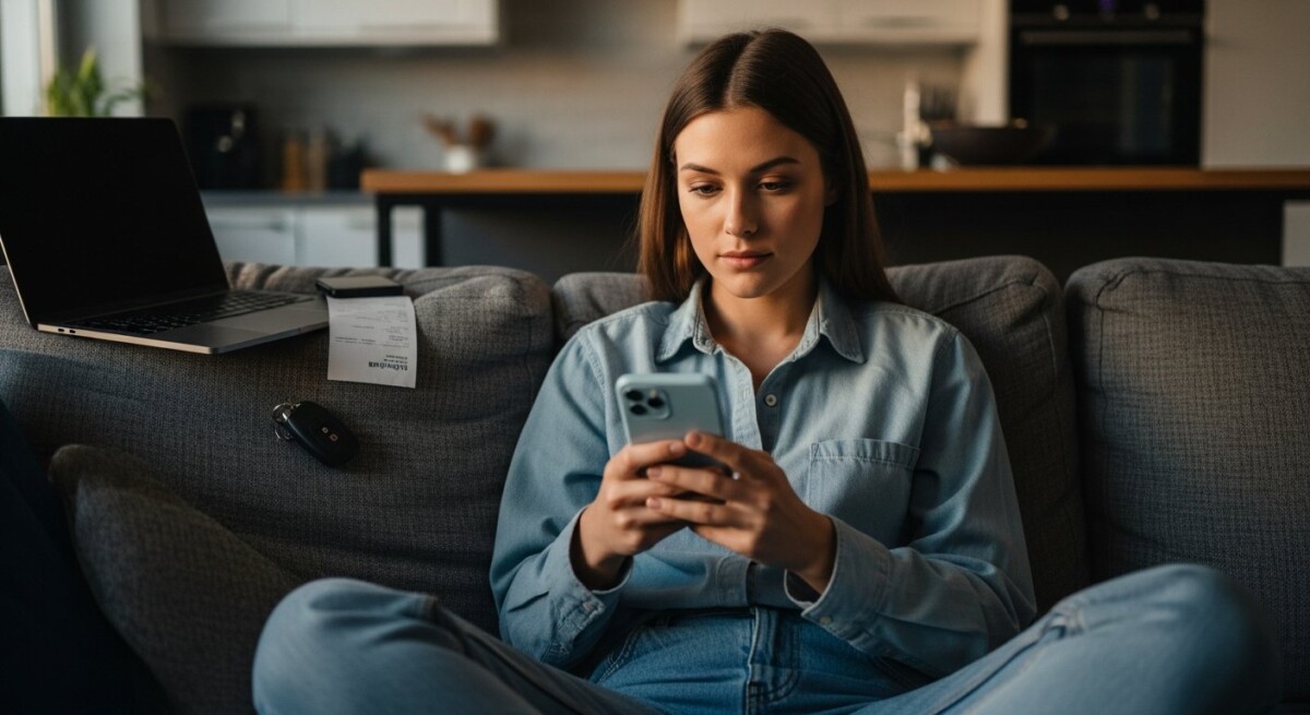 next generation cash loans