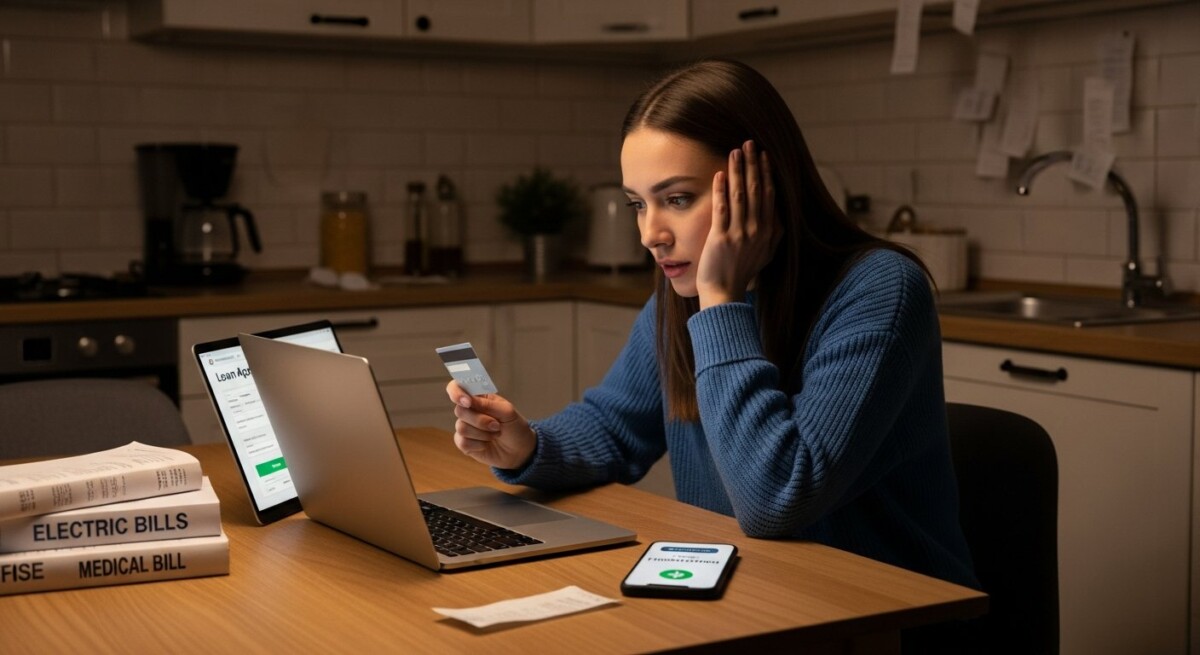 Instant Funding Near Me: Quick Cash Solutions When You Need Help Instant Funding Near Me: Quick Cash Solutions When You Need Help