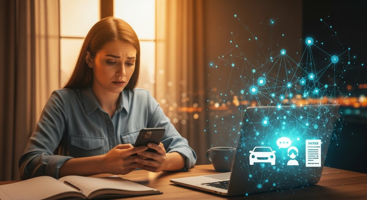 Predictive Loan Matching: Fast Access to Short-Term Funding