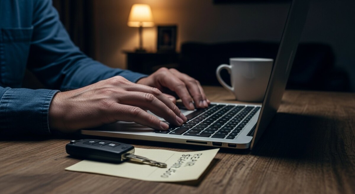 Cash Support Network: Fast Funding When You Need It Most