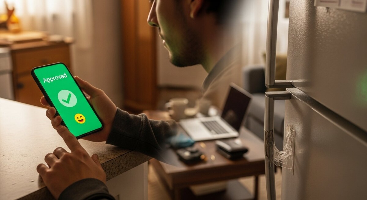 Low Friction Cash Loans: Quick Funding When You Need It Most Low Friction Cash Loans: Quick Funding When You Need It Most