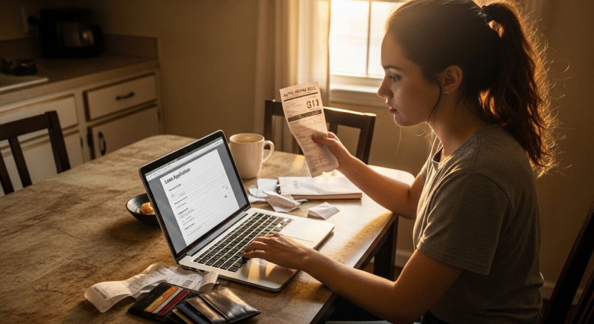 Express Cash Houston Texas: Quick Financial Solutions When You Need Them