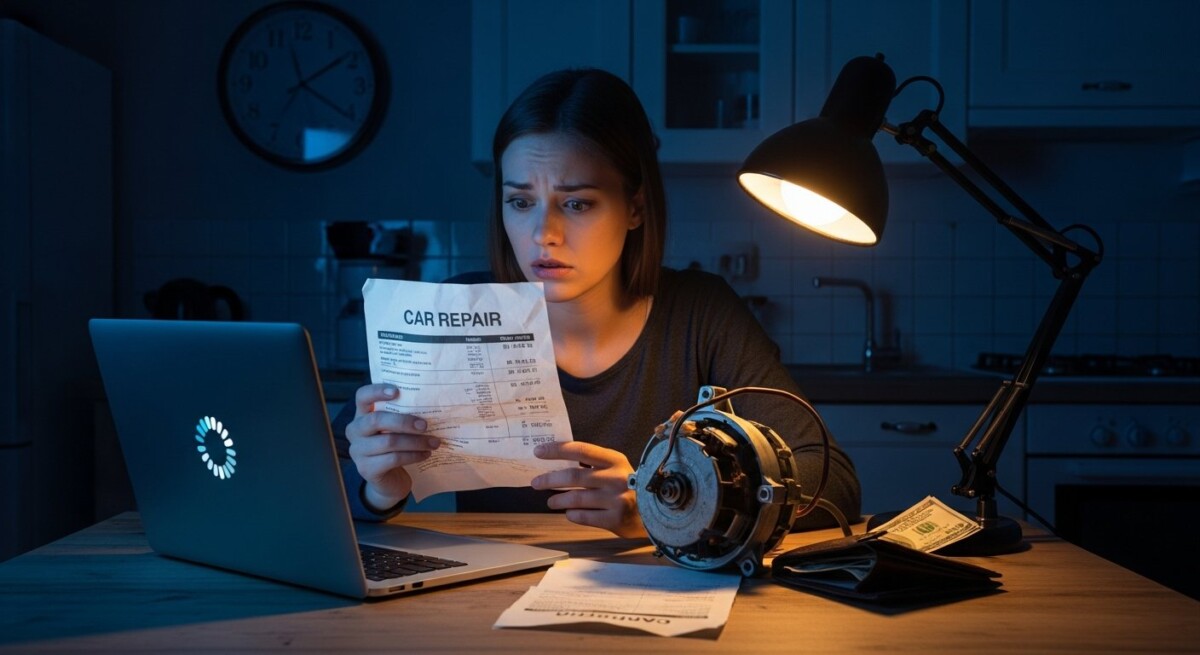 Trusted Same Day Cash Providers: Fast Funding When You Need It
