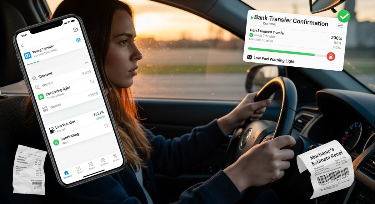 Quick Funds Platform: Fast Access to Short-Term Loans Quick Funds Platform: Fast Access to Short-Term Loans