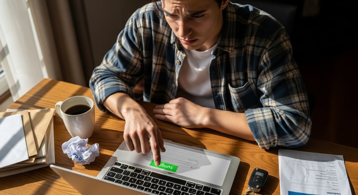 How to Speed Up Funding Approval for Short-Term Loans How to Speed Up Funding Approval for Short-Term Loans