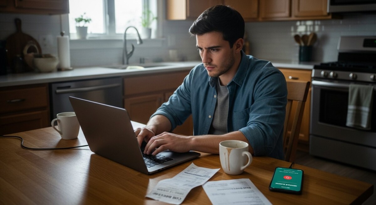 Fast Money Approval: Quick Cash Solutions for Urgent Needs Fast Money Approval: Quick Cash Solutions for Urgent Needs