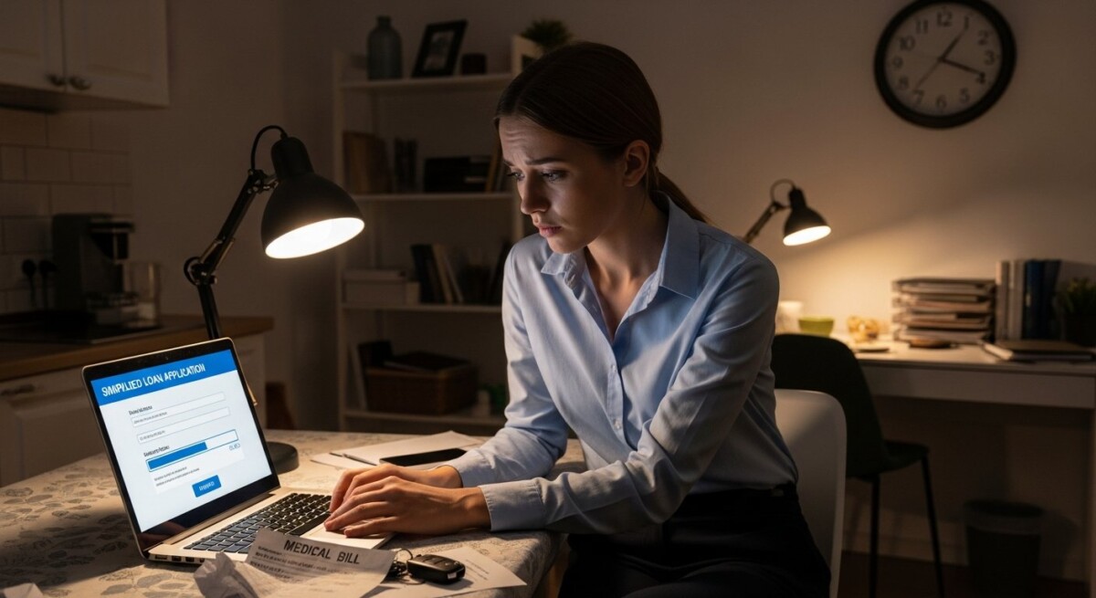 best fast funding platforms