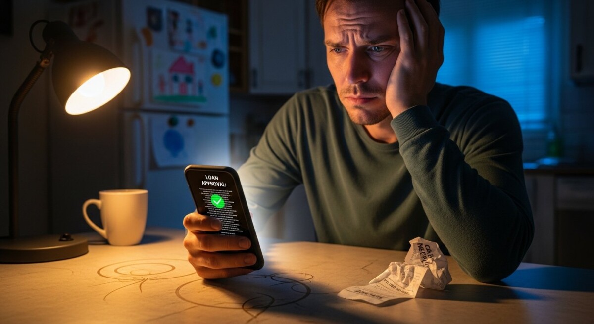 Secure Digital Cash Lending: Fast Funding When You Need It Most Secure Digital Cash Lending: Fast Funding When You Need It Most