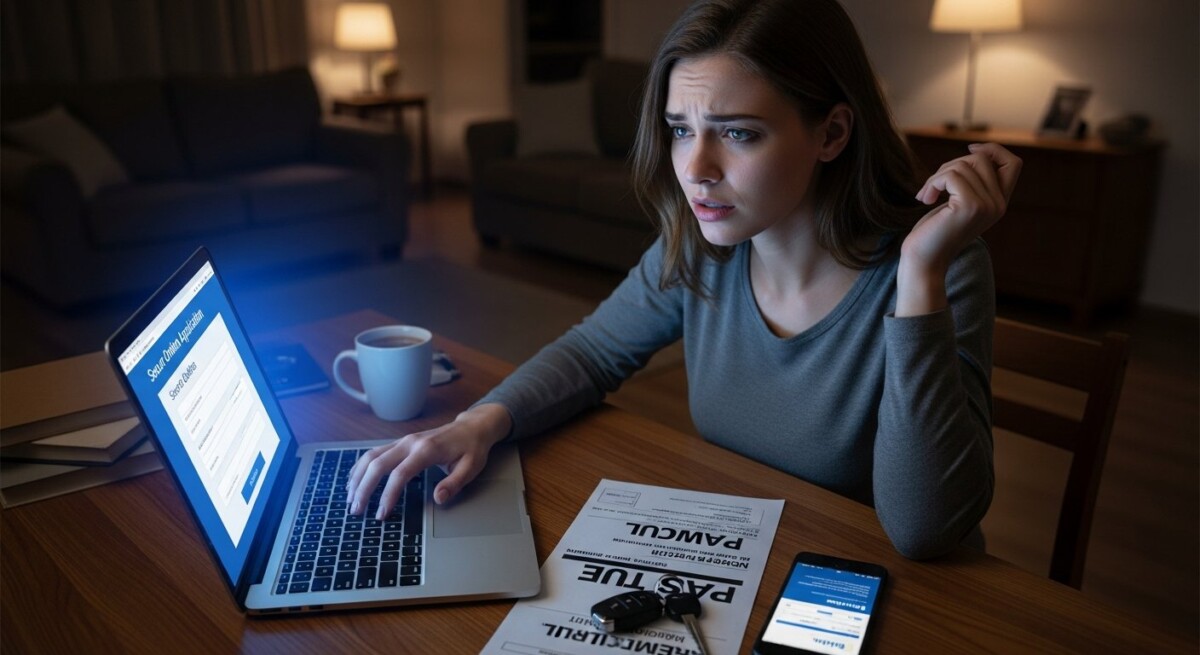 best online cash platforms 2026