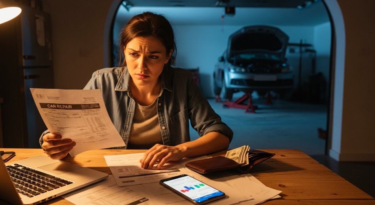 apply for quick cash online