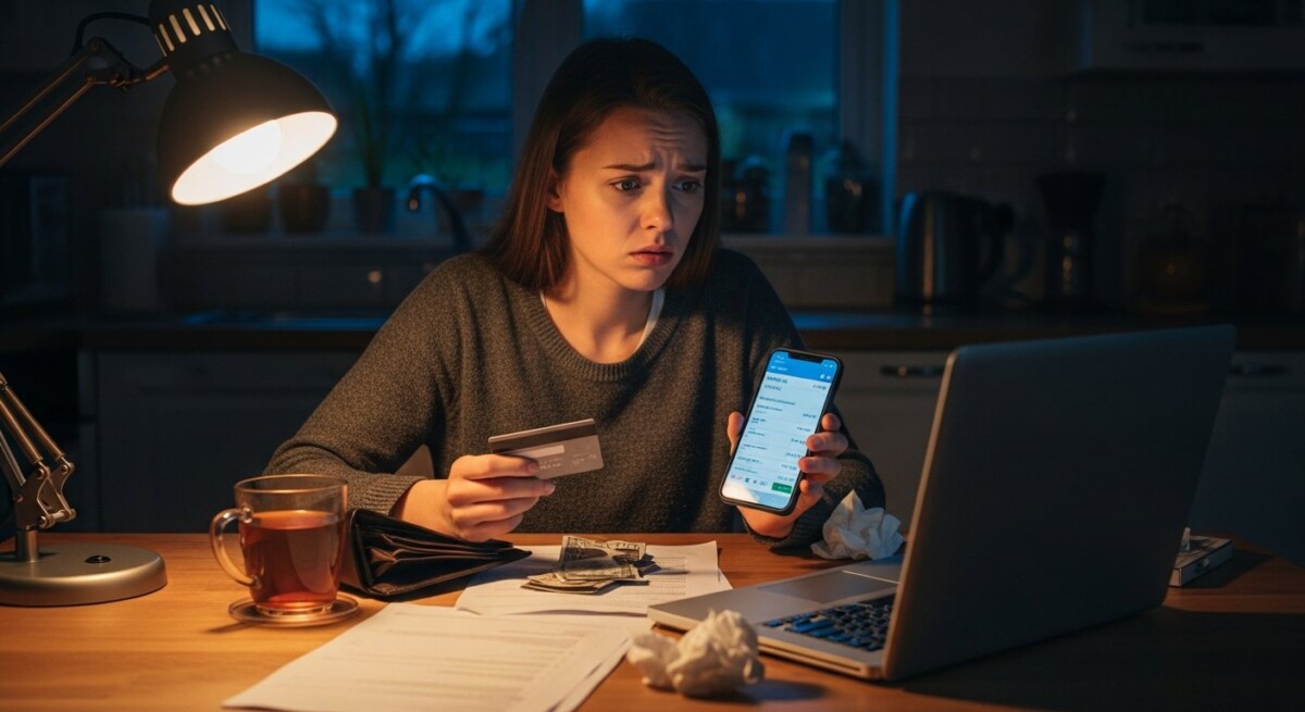 How to Receive Cash Quickly: Fast Financial Solutions
