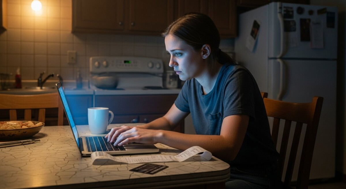 Quick Approval Financing: Fast Funding When You Need It Most