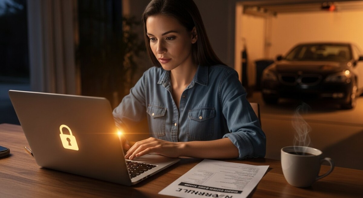 Verified Online Lending Services: Fast Funding Solutions