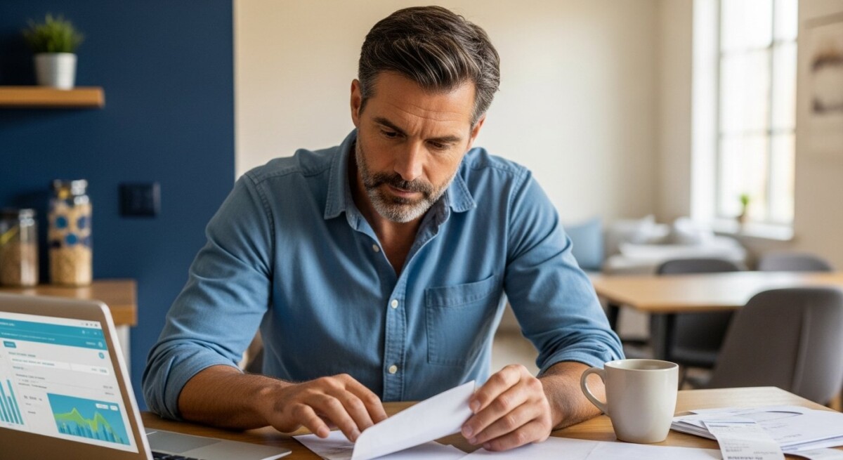 Simple Cash Flow Support: Quick Loans for Urgent Needs