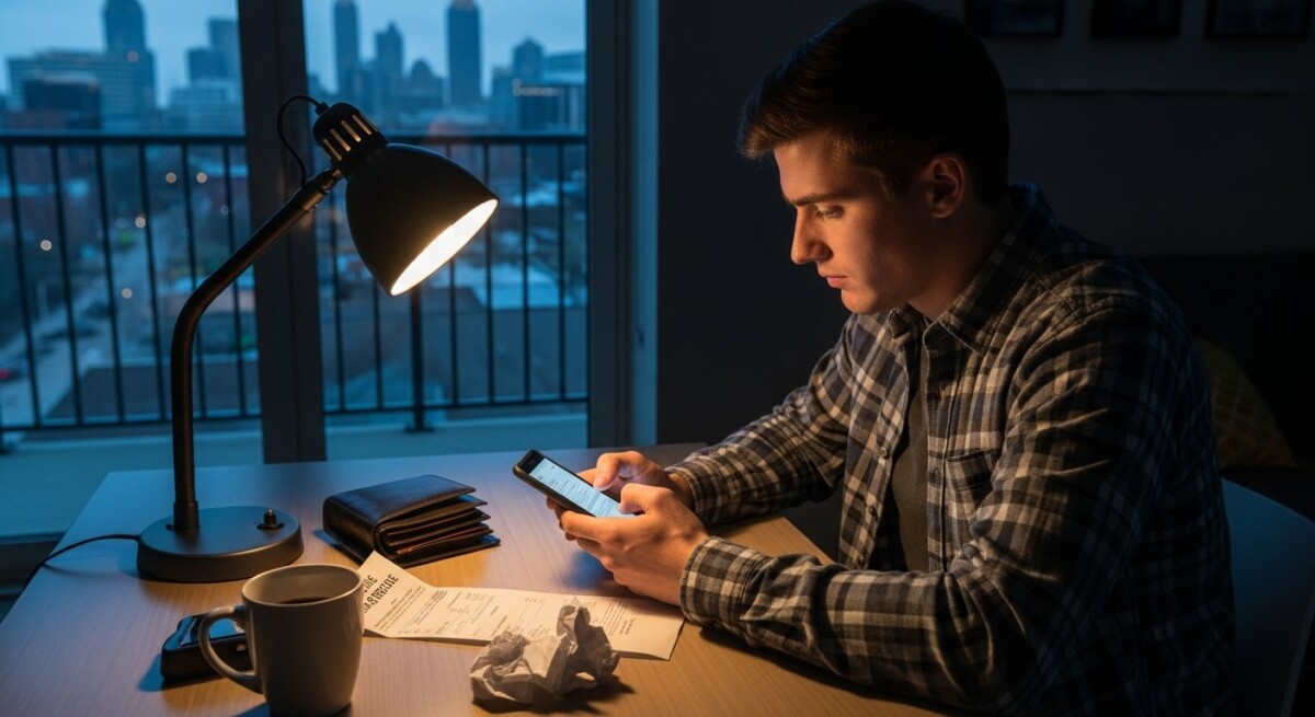 Fast Funding Atlanta Georgia: Quick Financial Solutions When You Need Them Most