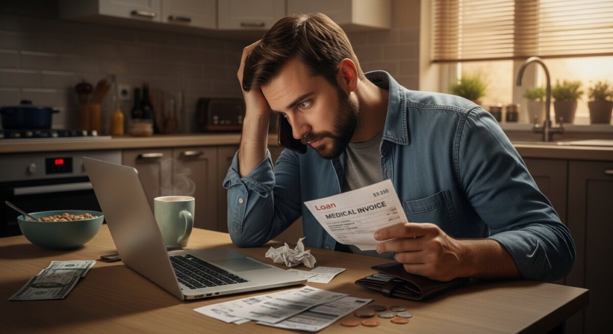 Can Instant Cash Loans Be Delayed? What Borrowers Should Know