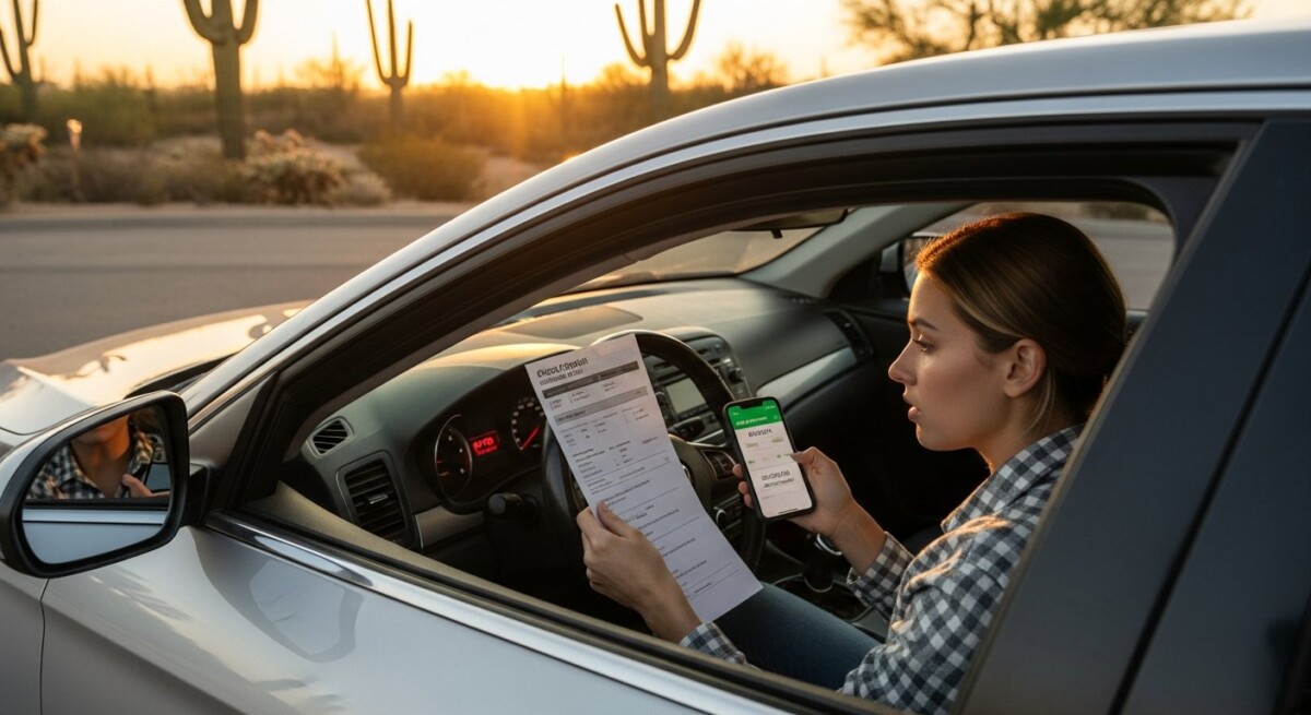 Instant Funding Phoenix Arizona: Fast Cash When You Need It Most Instant Funding Phoenix Arizona: Fast Cash When You Need It Most