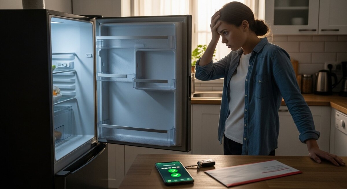 Cash Solutions for Emergencies: Fast Funding When You Need Help