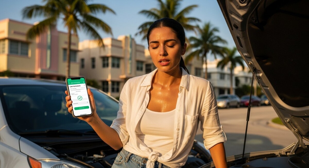 Fast Instant Money in Miami Florida for Urgent Needs Fast Instant Money in Miami Florida for Urgent Needs