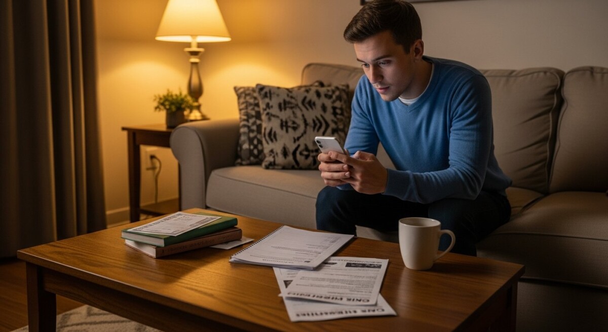 Simple Online Funding: Fast Cash When You Need It Simple Online Funding: Fast Cash When You Need It
