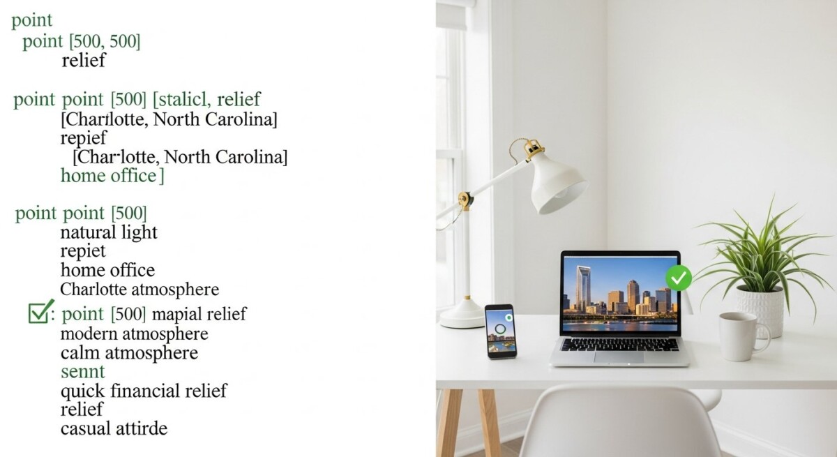 Quick Funding Charlotte North Carolina: Fast Cash Loans Quick Funding Charlotte North Carolina: Fast Cash Loans