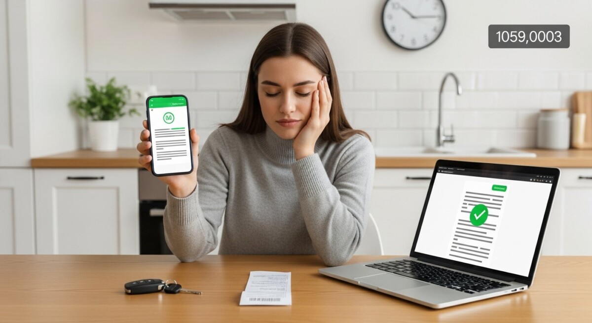 Same Day Funding Process: How It Works and What to Expect
